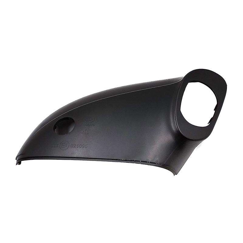 Left Side Rearview Mirror Bottom Lower Holder Cover for 2011 2012 2013 2014 2015 2016 2017 2018