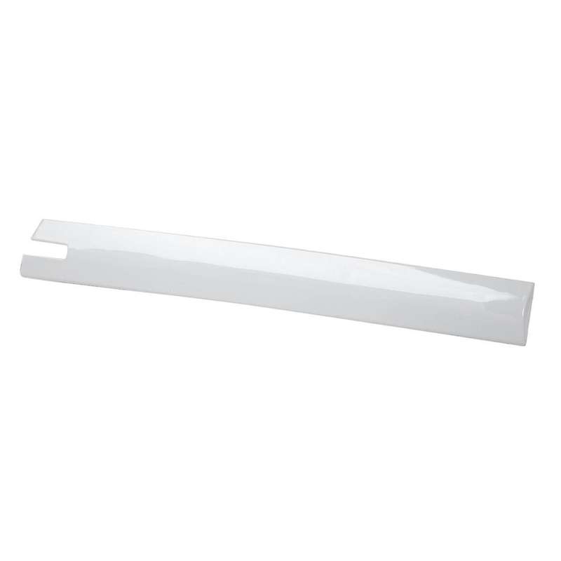 Left Side Roof Top Hinge Cover 54377184037 for 3 4 Series E93 F33 M3 F83 2007-2019 Car Hinge Lid Tri
