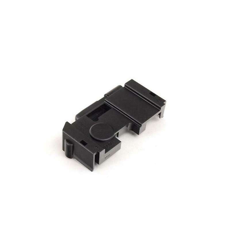 Left Side Switch Hood Lock for W204 W212 C250 C300 C350 C400 E350 2048703158