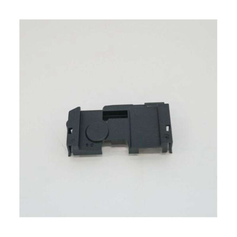 Left Side Switch Hood Lock for W204 W212 C250 C300 C350 C400 E350 2048703158