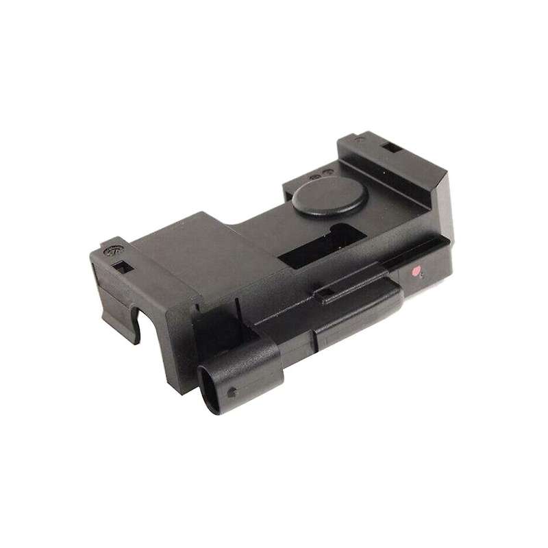 Left Side Switch Hood Lock for W204 W212 C250 C300 C350 C400 E350 2048703158