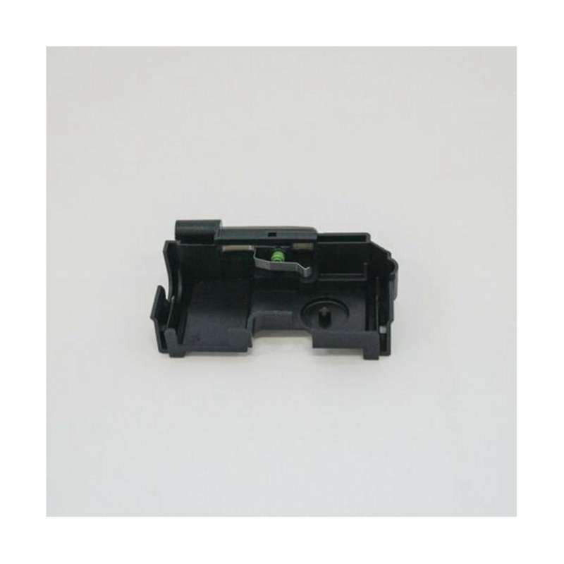 Left Side Switch Hood Lock for W204 W212 C250 C300 C350 C400 E350 2048703158
