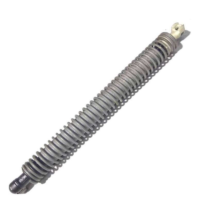Left Stay for 7 Series 2016-2019 Luggage Compartment Air Spring Rear Hatch Motor Lift Support 512473