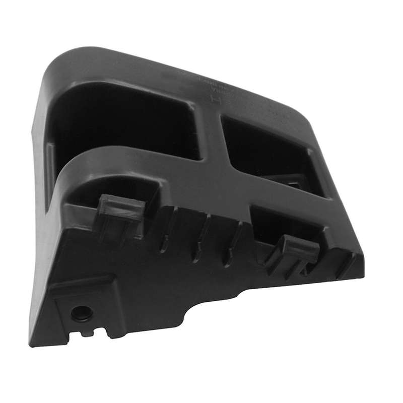 Left Tail Lamp Bracket 1506968-00-D for Model Y 2020-2023 Rear Bumper Tail Light Bracket Left