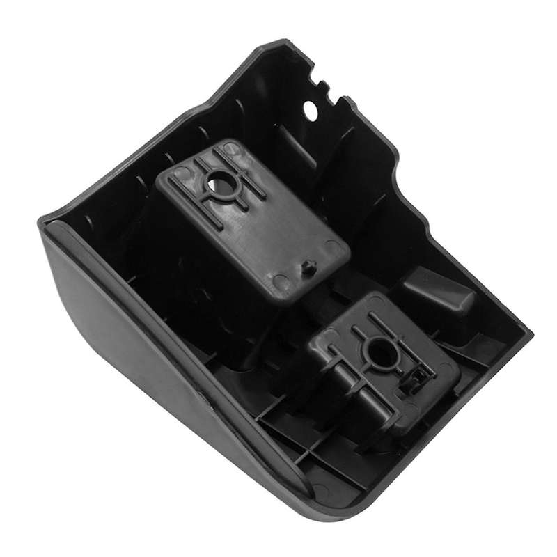 Left Tail Lamp Bracket 1506968-00-D for Model Y 2020-2023 Rear Bumper Tail Light Bracket Left