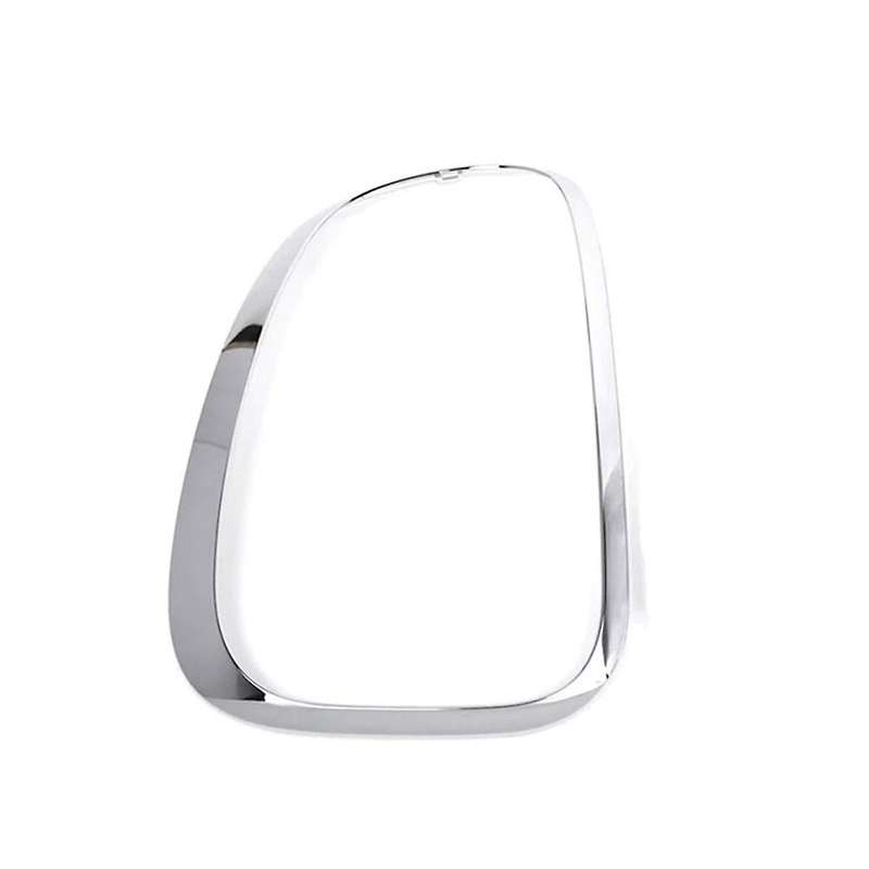 Left Taillight Frame Rear Tail Light Surround Trim for Mini R60 R61 52109806935