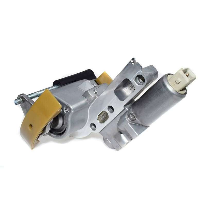 Left Timing Chain Tensioner Camshaft Adjuster for A4 A6 A8 78109087c,078109087f,078109087h