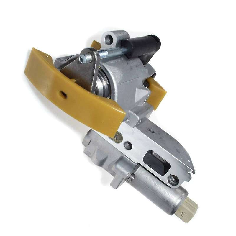 Left Timing Chain Tensioner Camshaft Adjuster for A4 A6 A8 78109087c,078109087f,078109087h