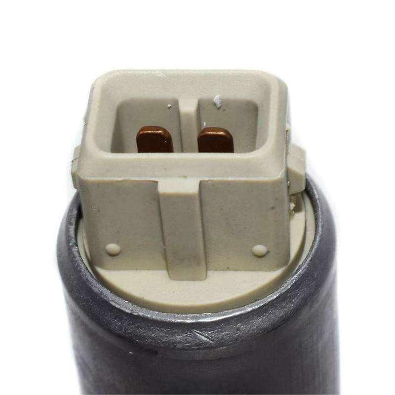 Left Timing Chain Tensioner Camshaft Adjuster for A4 A6 A8 78109087c,078109087f,078109087h