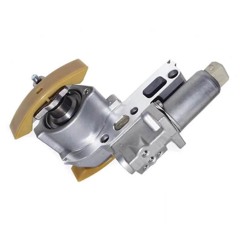 Left Timing Chain Tensioner Camshaft Adjuster for A4 A6 A8 78109087c,078109087f,078109087h