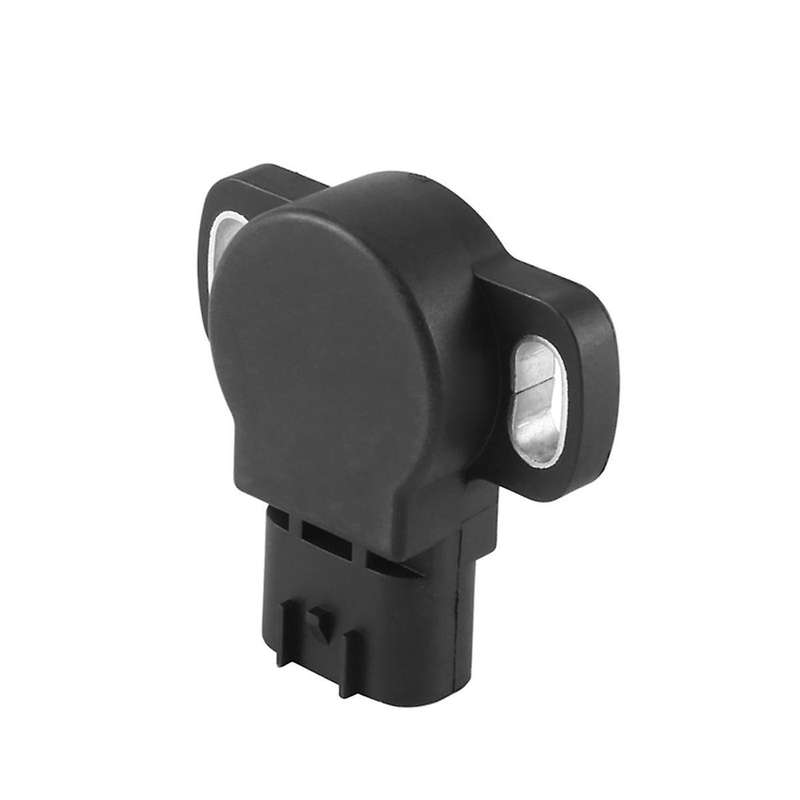 Left Throttle Position Sensor 3131591 for Snow 600 700 800 900 - Snow Iq At Zr 600 700 900 800