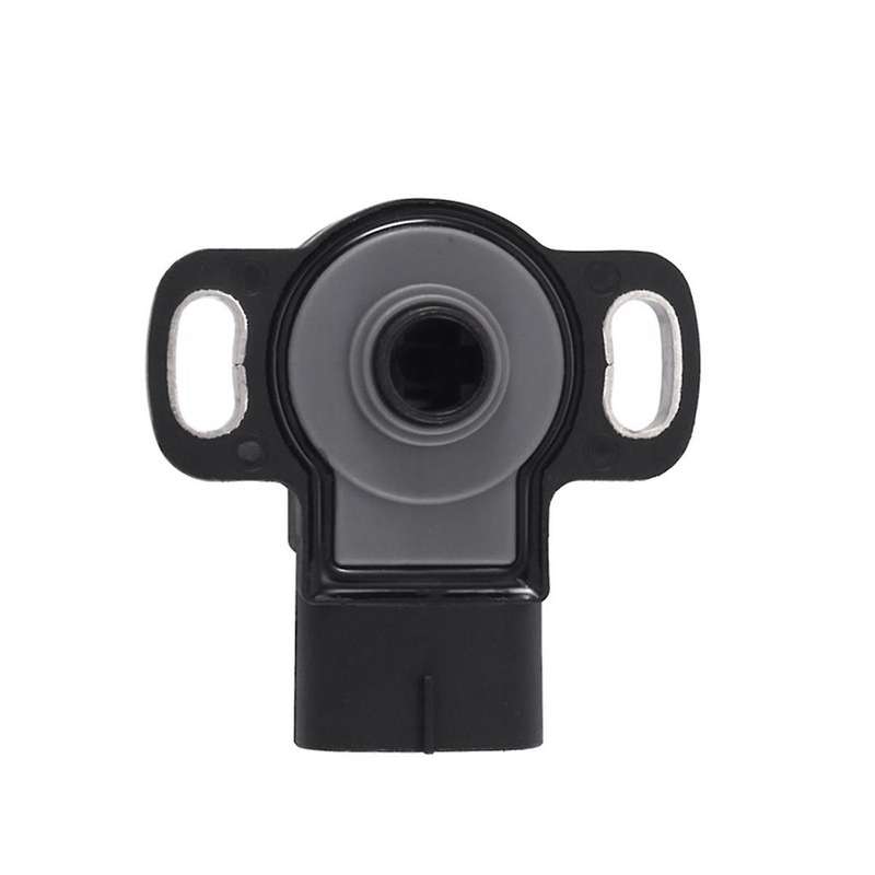 Left Throttle Position Sensor 3131591 for Snow 600 700 800 900 - Snow Iq At Zr 600 700 900 800