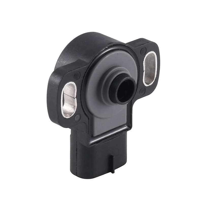 Left Throttle Position Sensor 3131591 for Snow 600 700 800 900 - Snow Iq At Zr 600 700 900 800
