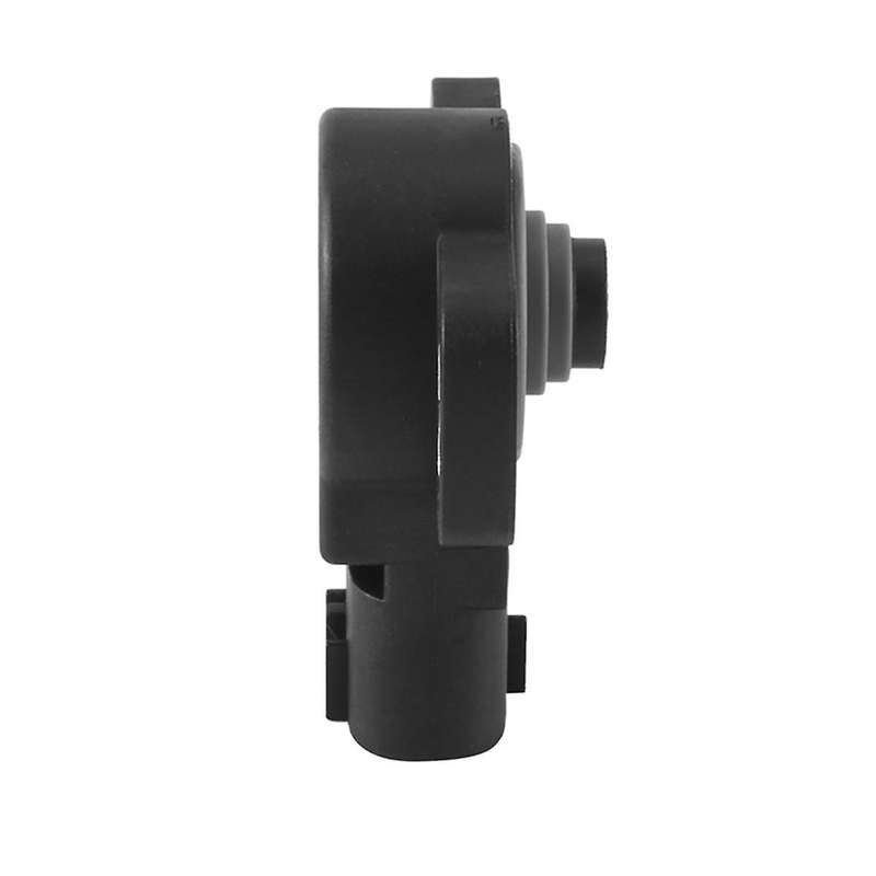 Left Throttle Position Sensor 3131591 for Snow 600 700 800 900 - Snow Iq At Zr 600 700 900 800
