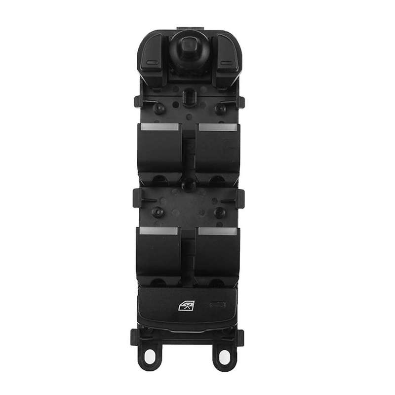 Left Window Switch Regulator for XJ X351 2009-2019 C2D1739 AW93-14540-AC AW9314540AC