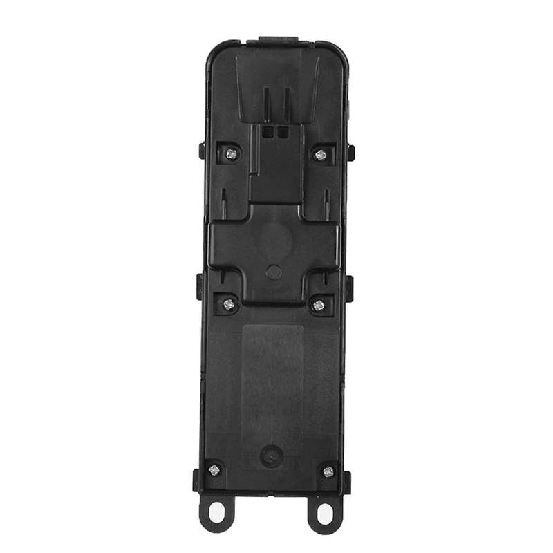 Left Window Switch Regulator for XJ X351 2009-2019 C2D1739 AW93-14540-AC AW9314540AC