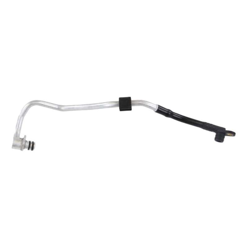 Left Turbocharger Coolant Pipe Hose A2782000900 2782000900 for ML-Class ML550 GLS550 CLS550 E550