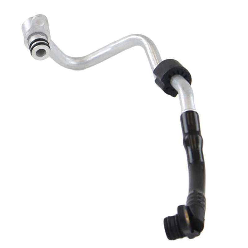 Left Turbocharger Coolant Pipe Hose A2782000900 2782000900 for ML-Class ML550 GLS550 CLS550 E550