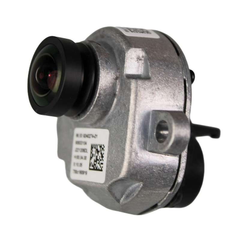 Left Top View Camera 66539240274-01 for X3 X5 X6 F30 F31 F33 F36 F03 F07 F10 E70 328I 330I Side Vie