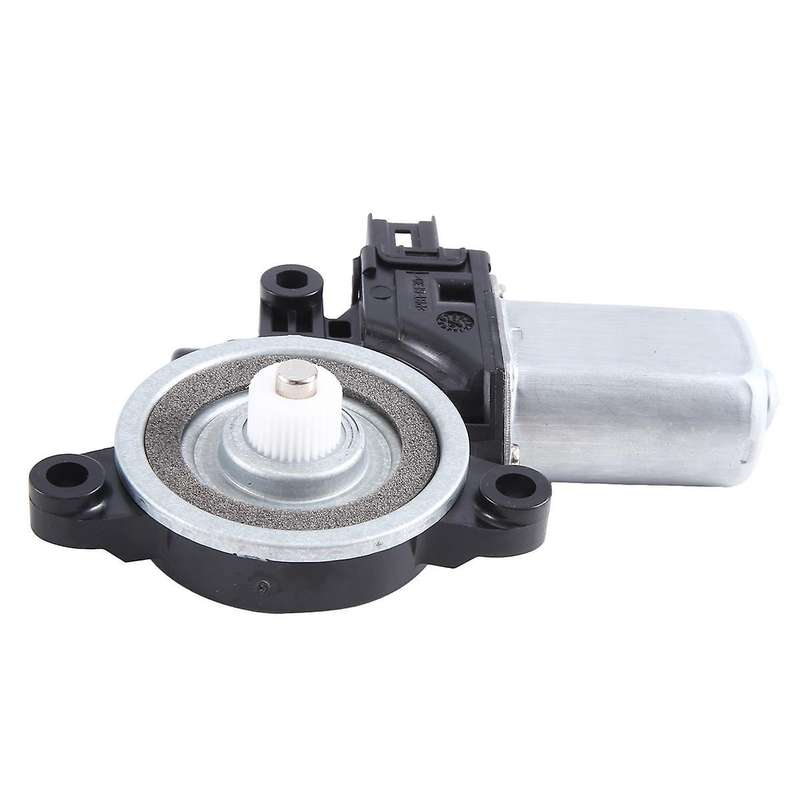 Left Window Lift Motor Door Window Regulator Power Window Motor for Bm Bn Cx5 Kf Cx8 Cx9 Cx3 Bhn9-5