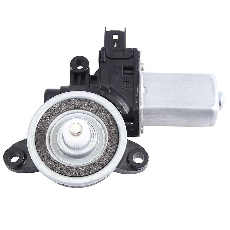 Left Window Lift Motor Door Window Regulator Power Window Motor for Bm Bn Cx5 Kf Cx8 Cx9 Cx3 Bhn9-5