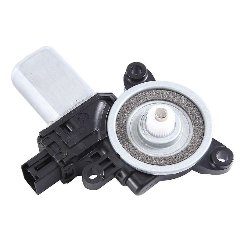 Left Window Lift Motor Door Window Regulator Power Window Motor for Bm Bn Cx5 Kf Cx8 Cx9 Cx3 Bhn9-5