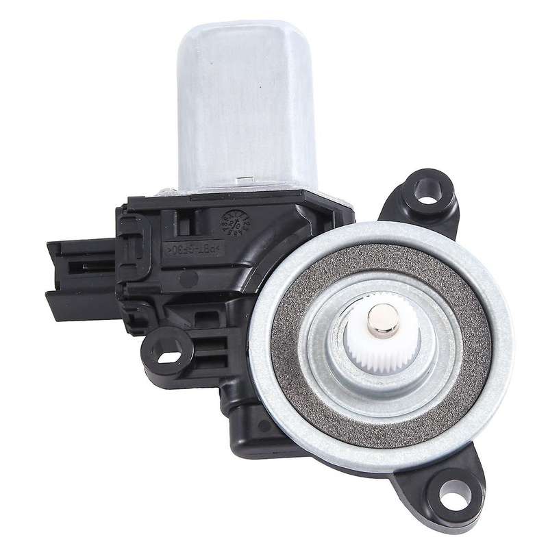 Left Window Lift Motor Door Window Regulator Power Window Motor for Bm Bn Cx5 Kf Cx8 Cx9 Cx3 Bhn9-5