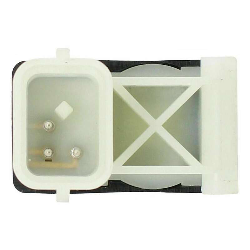 Left/Right Side Sliding Door Actuator Controls for Transit Mk6/Mk7 YC15-14B287-AA YC1514B287AA Car A