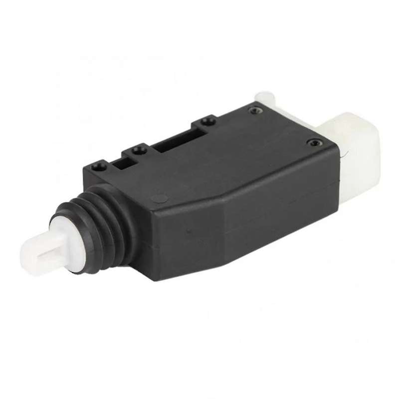 Left/Right Side Sliding Door Actuator Controls for Transit Mk6/Mk7 YC15-14B287-AA YC1514B287AA Car A
