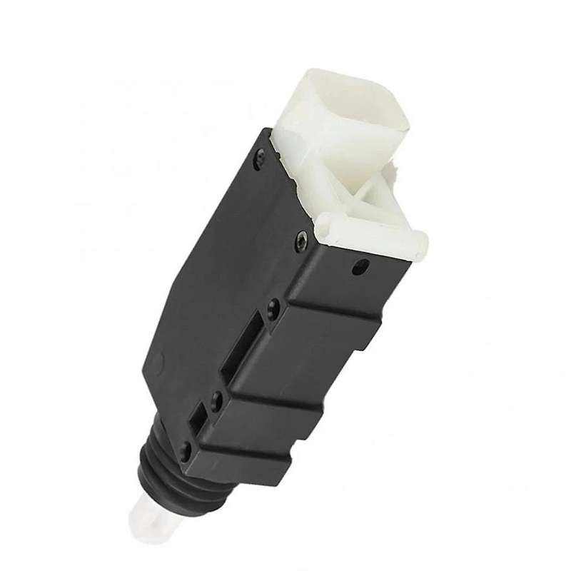 Left/Right Side Sliding Door Actuator Controls for Transit Mk6/Mk7 YC15-14B287-AA YC1514B287AA Car A