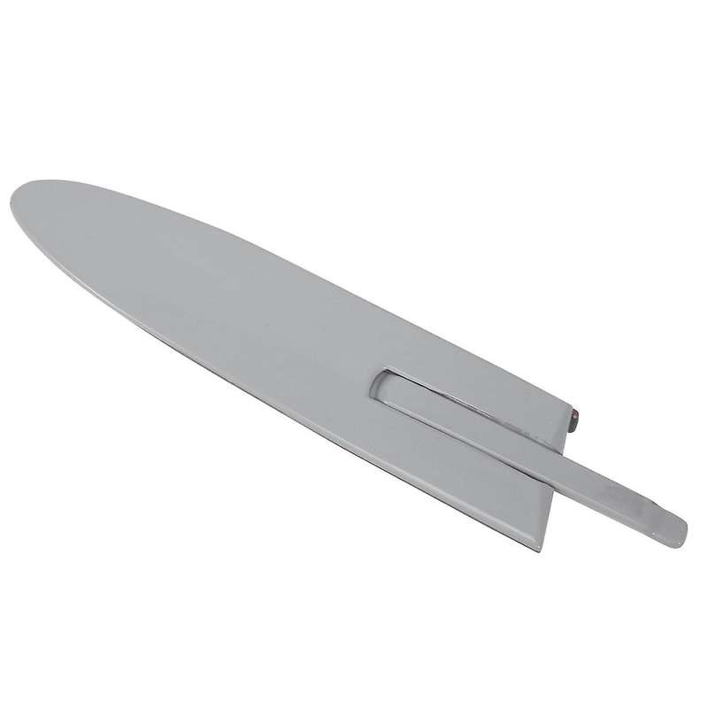 Leftside Roof Top Hinge Cover Lid 54377184047 for 3 4 Series E93 F33 M3 F83 2007-2019 Car Hinge Lid