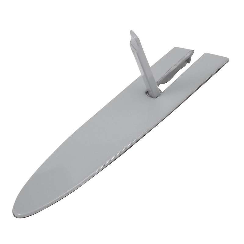 Leftside Roof Top Hinge Cover Lid 54377184047 for 3 4 Series E93 F33 M3 F83 2007-2019 Car Hinge Lid