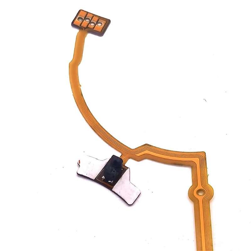 Lens Aperture Sensor Flex Cable for FE2.8/ 24-70 mm 24-70mm Repair Part with IC