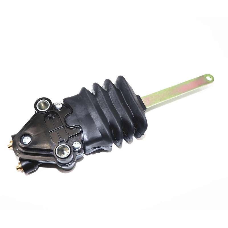 Leveling Valve for Meritor Truck Bus Parts European US 4640070040 D5000-2200