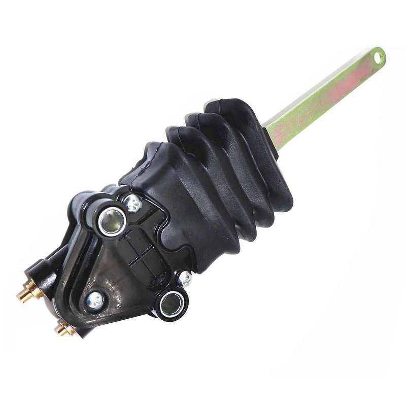 Leveling Valve for Meritor Truck Bus Parts European US 4640070040 D5000-2200