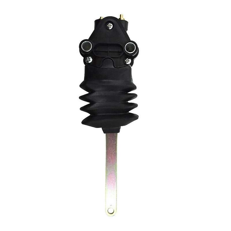 Leveling Valve for Meritor Truck Bus Parts European US 4640070040 D5000-2200