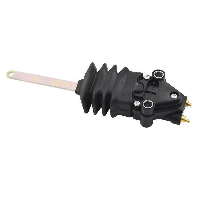 Leveling Valve for Meritor Truck Bus Parts European US 4640070040 D5000-2200