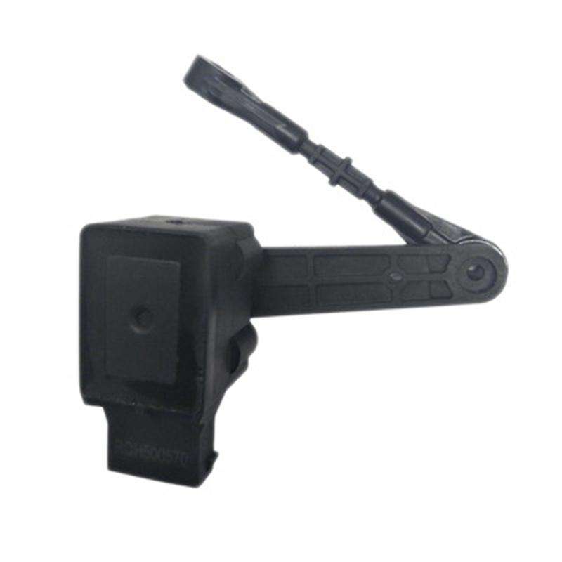Level Height Sensor Front Left Height Suspension Sensor for Range Sport 2006-2009 RQH500570 LR020473