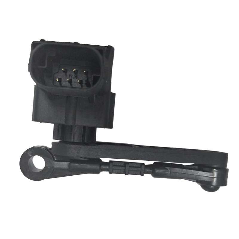 Level Height Sensor Front Left Height Suspension Sensor for Range Sport 2006-2009 RQH500570 LR020473