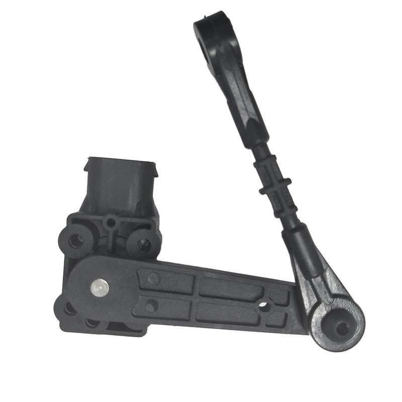 Level Height Sensor Front Left Height Suspension Sensor for Range Sport 2006-2009 RQH500570 LR020473