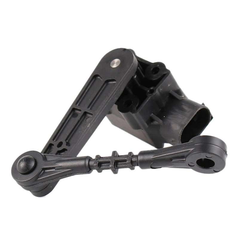 Level Height Sensor Front Left Height Suspension Sensor for Range Sport 2006-2009 RQH500570 LR020473