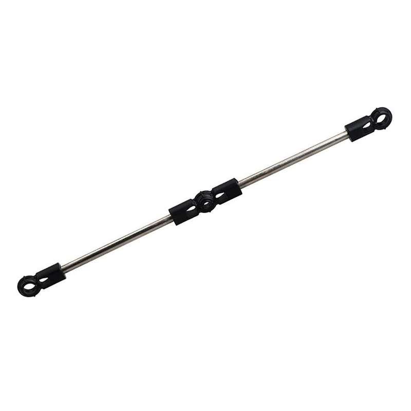 Lever Rod for Outboard Motor 2 Stroke 50HP 70HP 75HP 80HP 85HP 90HP 688-41217-01 688-41217-00 Boat M