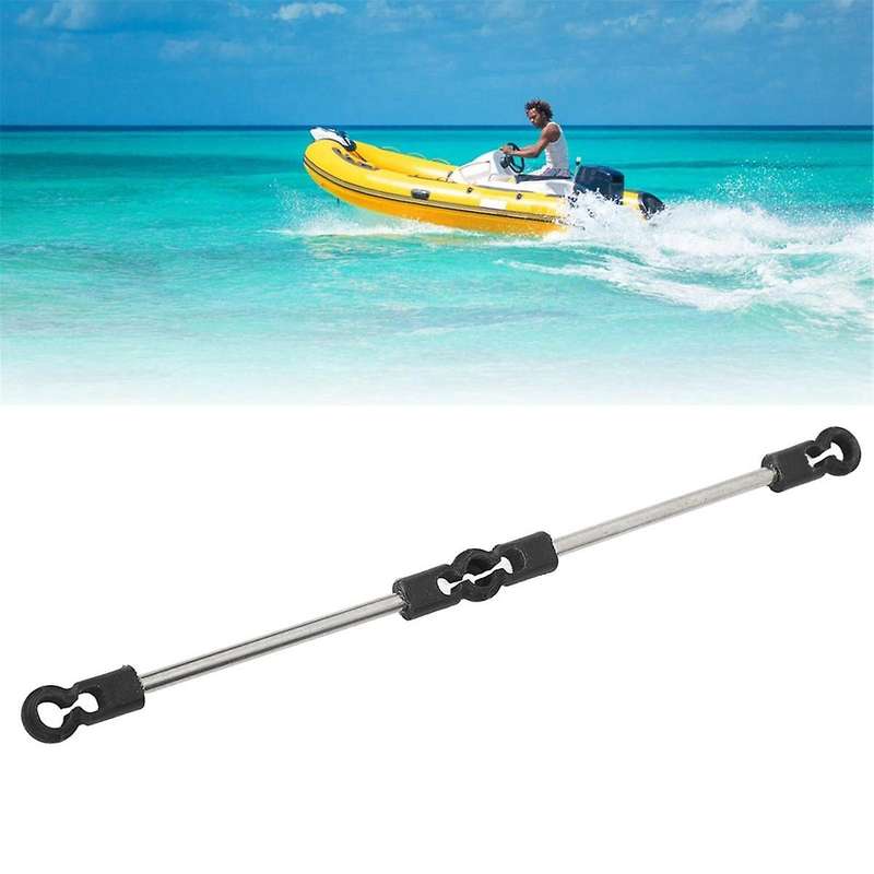 Lever Rod for Outboard Motor 2 Stroke 50HP 70HP 75HP 80HP 85HP 90HP 688-41217-01 688-41217-00 Boat M
