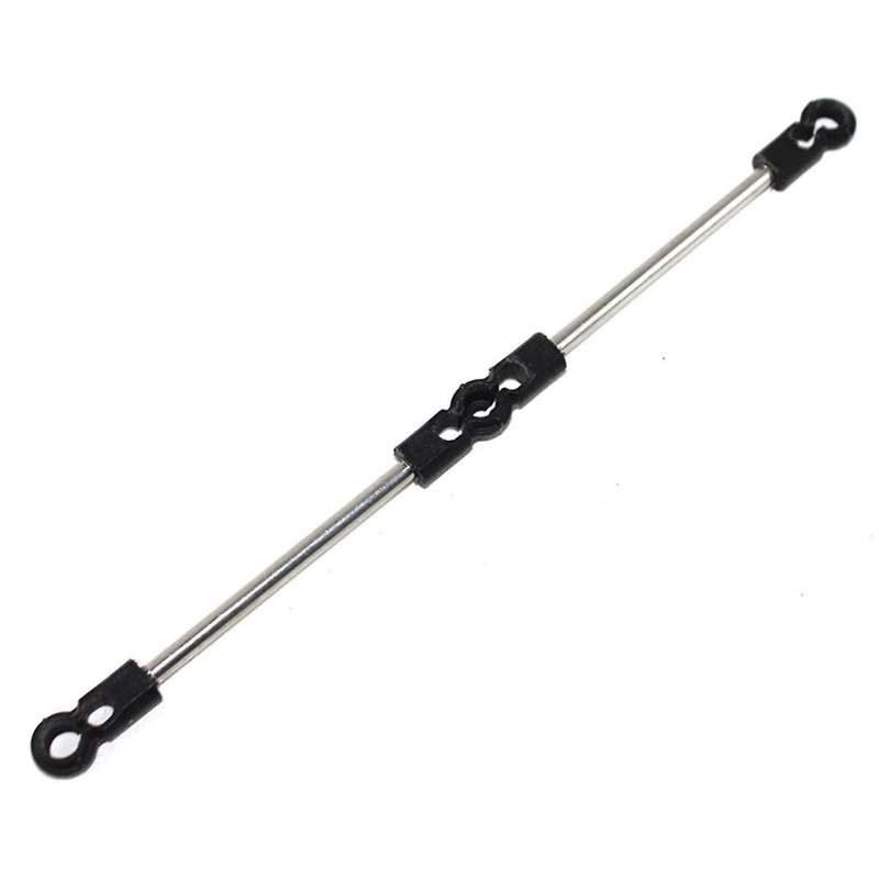 Lever Rod for Outboard Motor 2 Stroke 50HP 70HP 75HP 80HP 85HP 90HP 688-41217-01 688-41217-00 Boat M