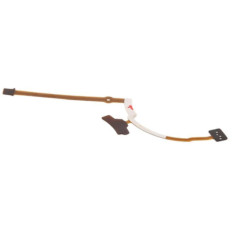 Lens Aperture Sensor Flex Cable for FE2.8/ 24-70 mm 24-70mm Repair Part without IC
