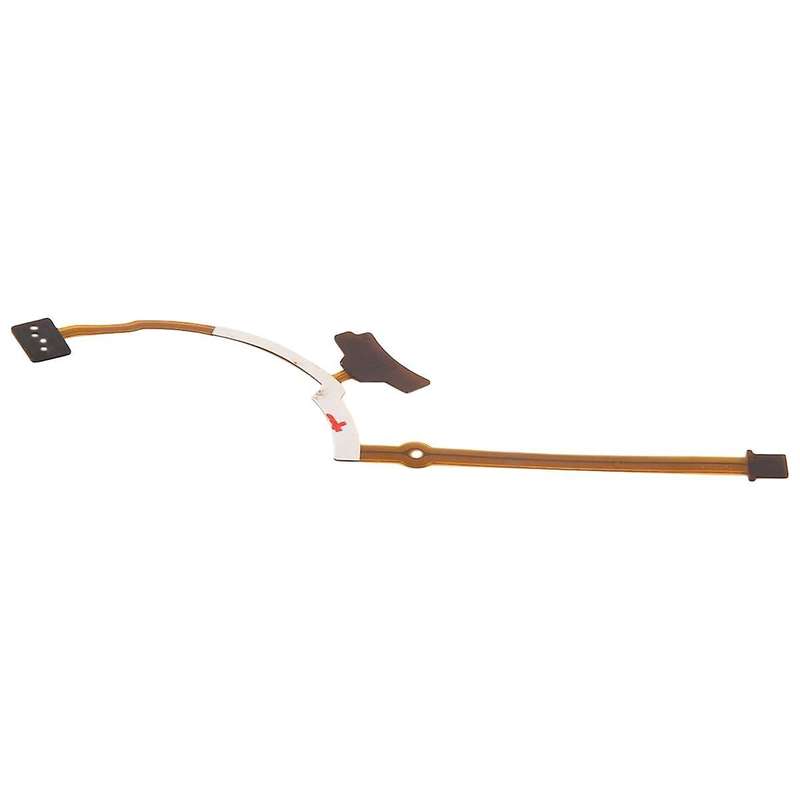 Lens Aperture Sensor Flex Cable for FE2.8/ 24-70 mm 24-70mm Repair Part without IC