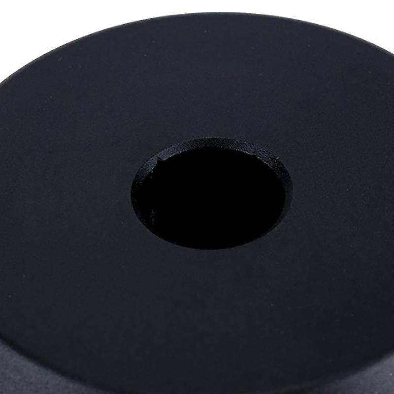 Leveling Lift Kit Black 2.5 Inch Front Leveling Lift Kit Car Accessories for F250 F350 2005-2019 SUP
