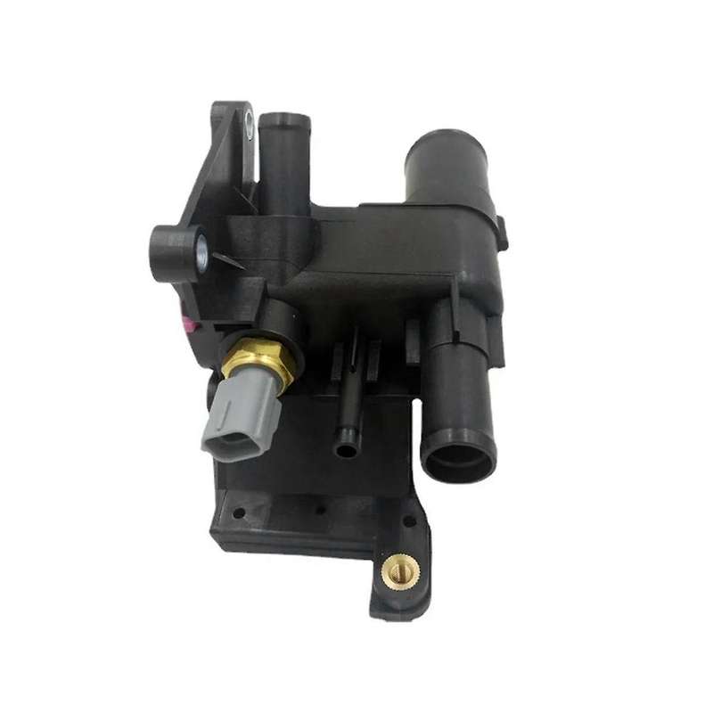 Lf94-15-17z Coolant Thermostat Thermostat Assembly Car for 5 6 -7