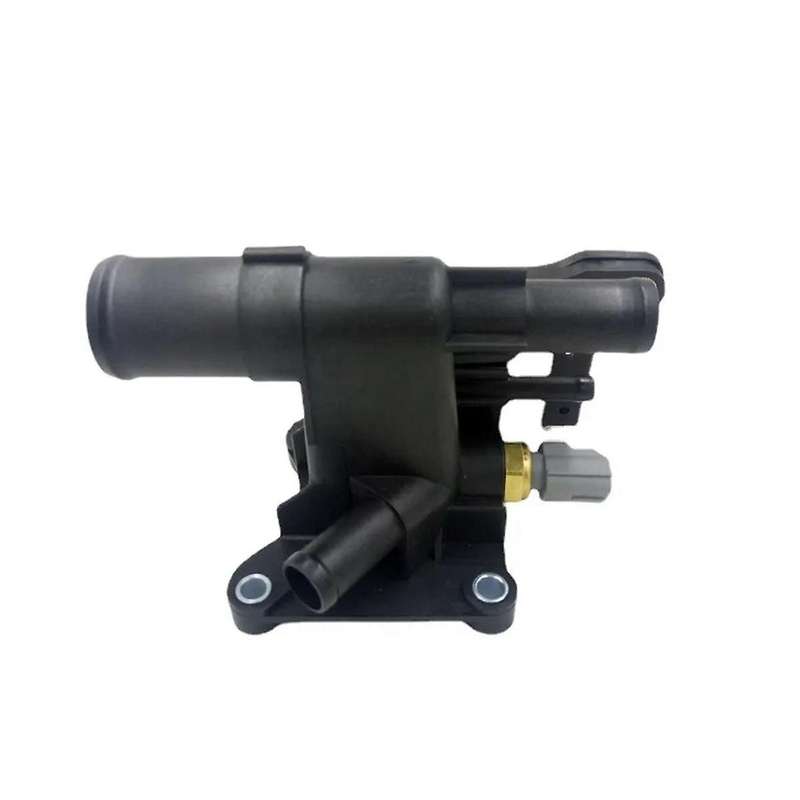Lf94-15-17z Coolant Thermostat Thermostat Assembly Car for 5 6 -7