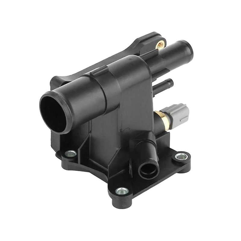 Lf94-15-17z Coolant Thermostat Thermostat Assembly Car for 5 6 -7